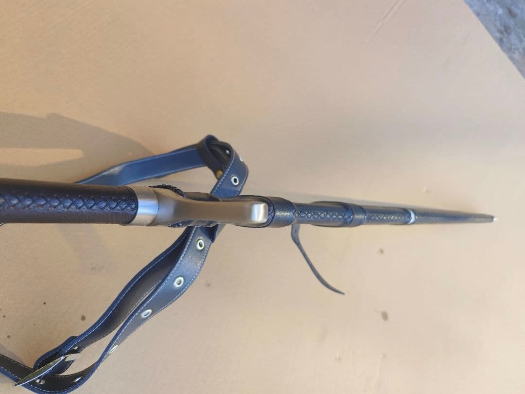 先鋒の騎士 広刃の剣 古兵器 武具 手鍛造打 西洋剣 長剣【希少】高級 鑑賞用