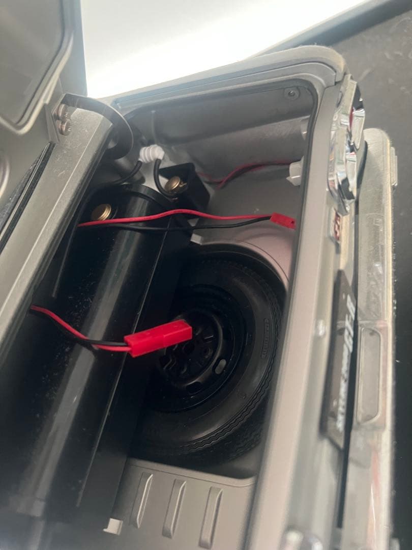 最終値下げ ディアゴスティーニ ハコスカ