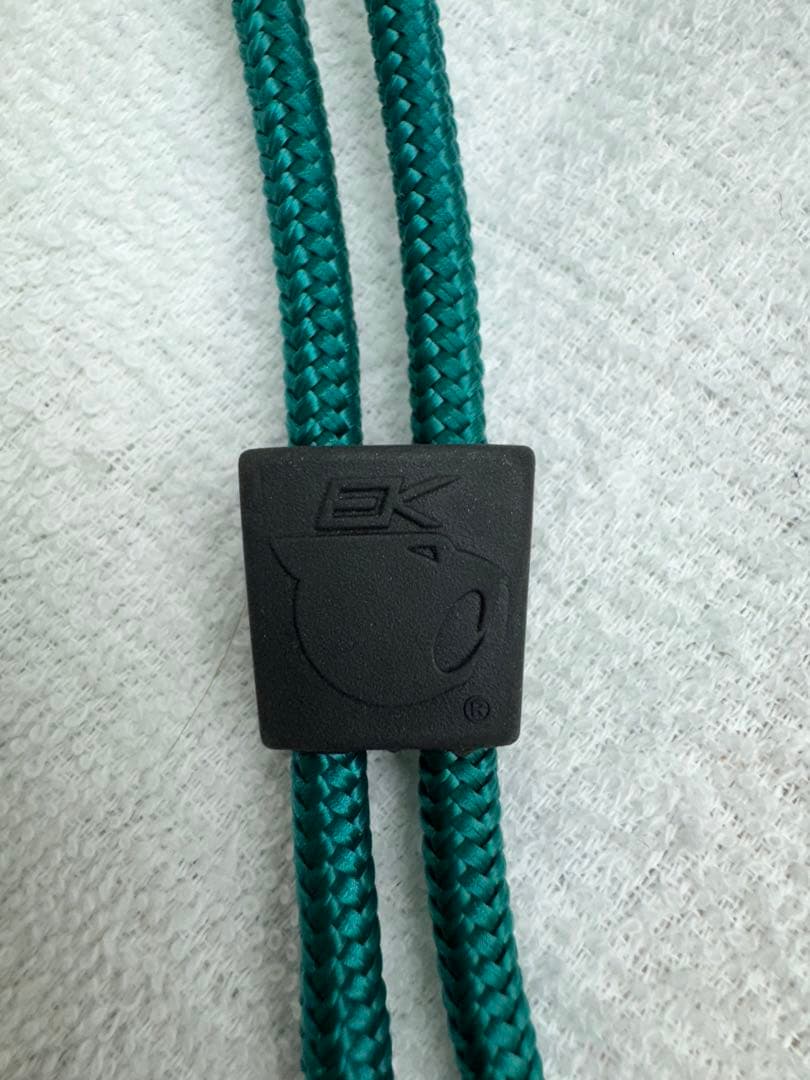 レア☆ビンテージスイスアーミーサングラス　SWISS ARMY 4000