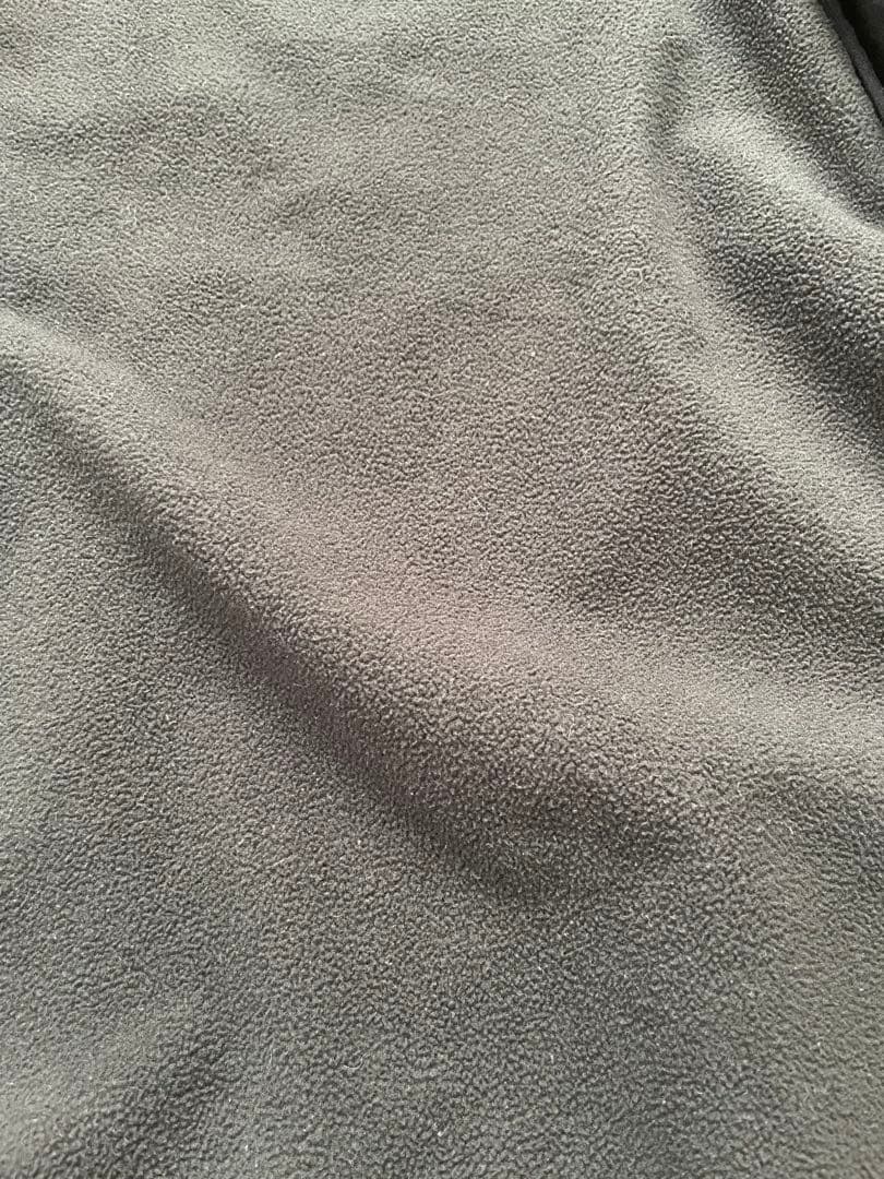 スペシャライズド　SPECIALIZED 防寒ジャケット　レディースMサイズ