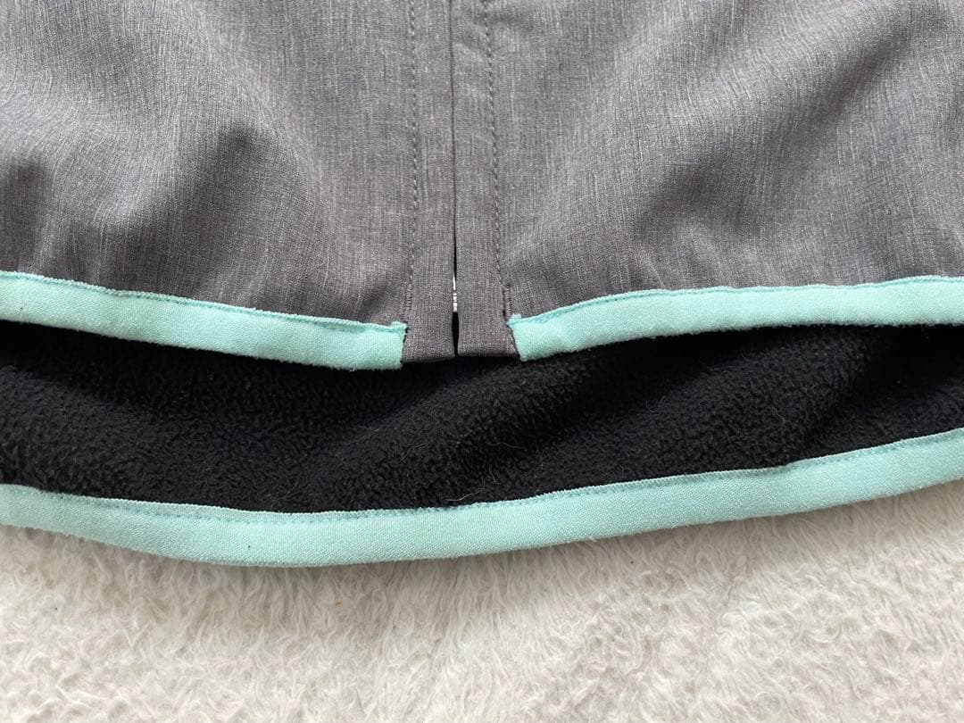 スペシャライズド　SPECIALIZED 防寒ジャケット　レディースMサイズ