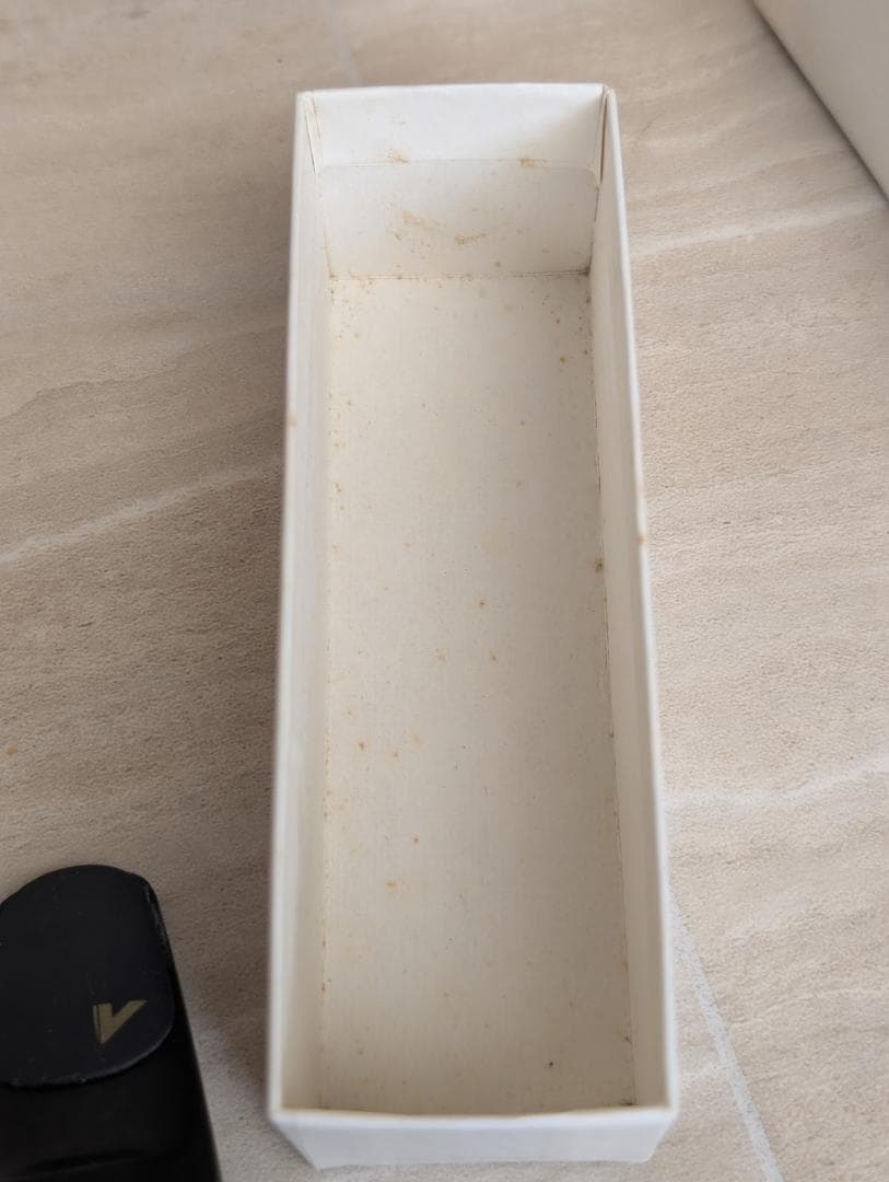 meyer　メイヤ−　アルトサクソフォン　アルト　サックス　マウスピース