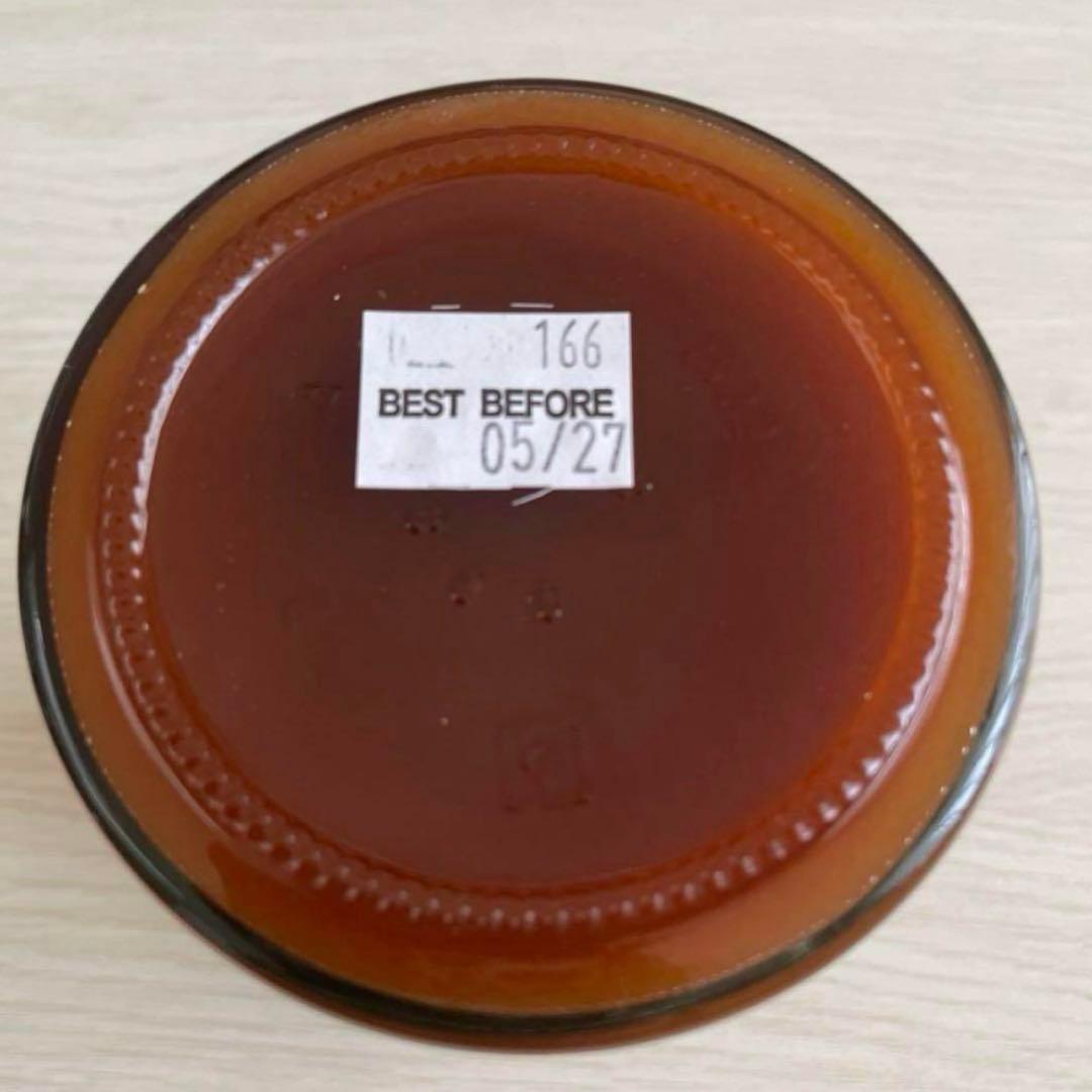 その他 Lemon Myrtle 750g + Desert Mallee 380g