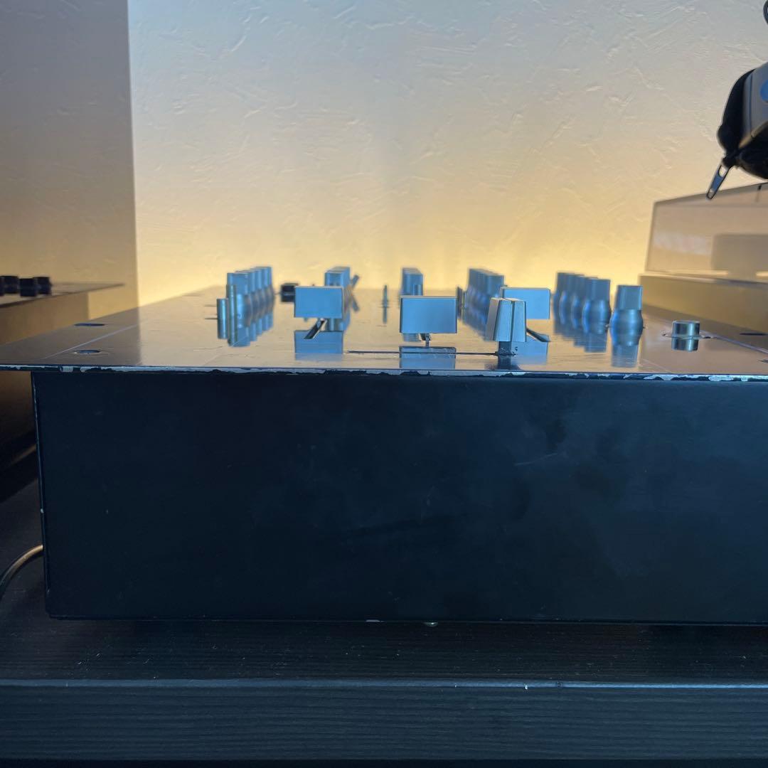 ▪️vestax pcv-175