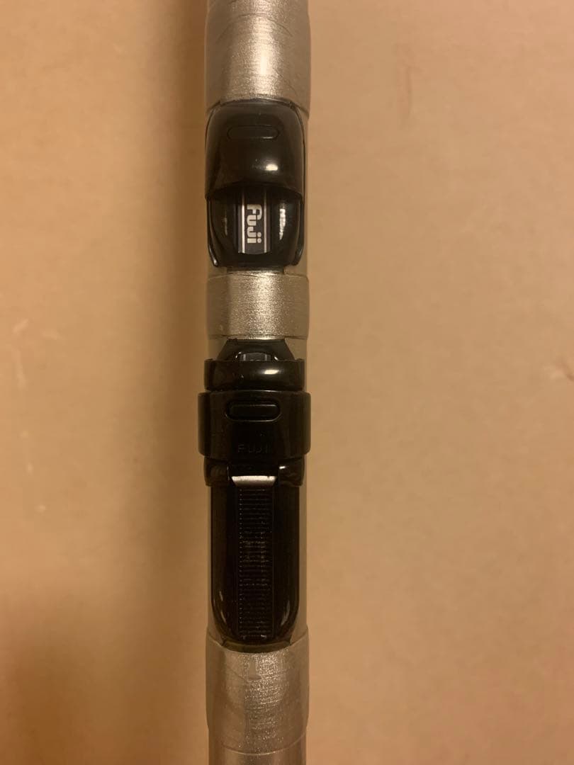 ダイワ　プライムサーフ　T33-405