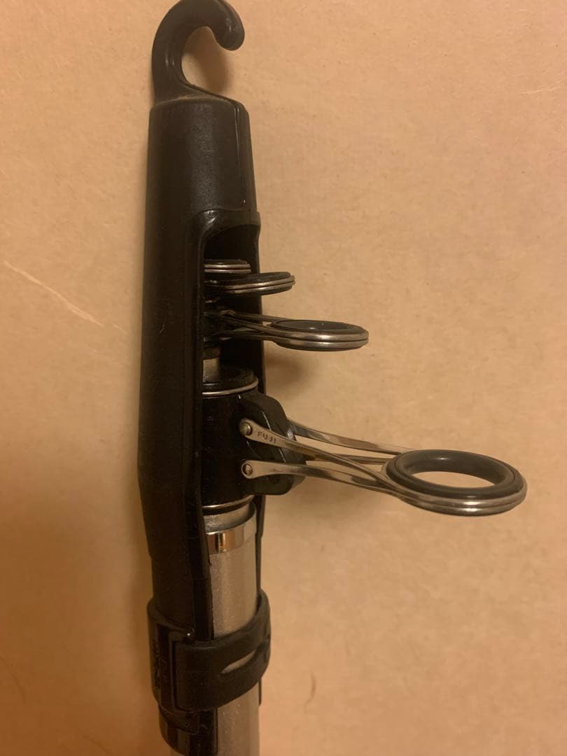 ダイワ　プライムサーフ　T33-405