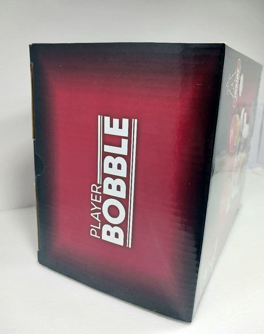 223体限定 大谷翔平 2本塁打 10奪三振　記念 ボブルヘッド バブルヘッド