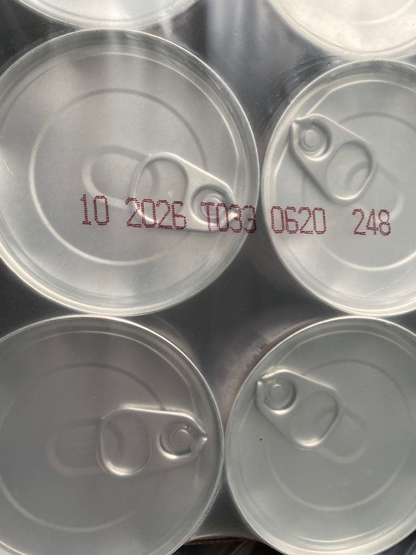 療法食　ヒルズ　犬　消化ケア　i/d