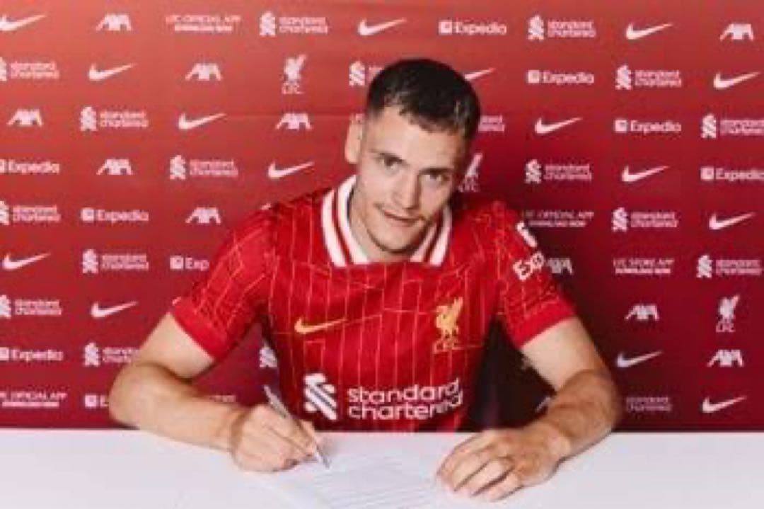 【正規品】新品タグ付き インポートM レバークーゼン22/23 オーセンティック