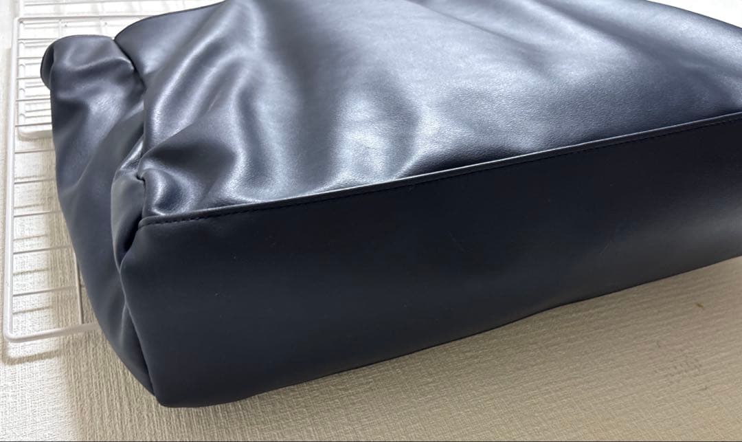 名探偵コナン 江戸川コナン 缶バッジ 痛バ A3