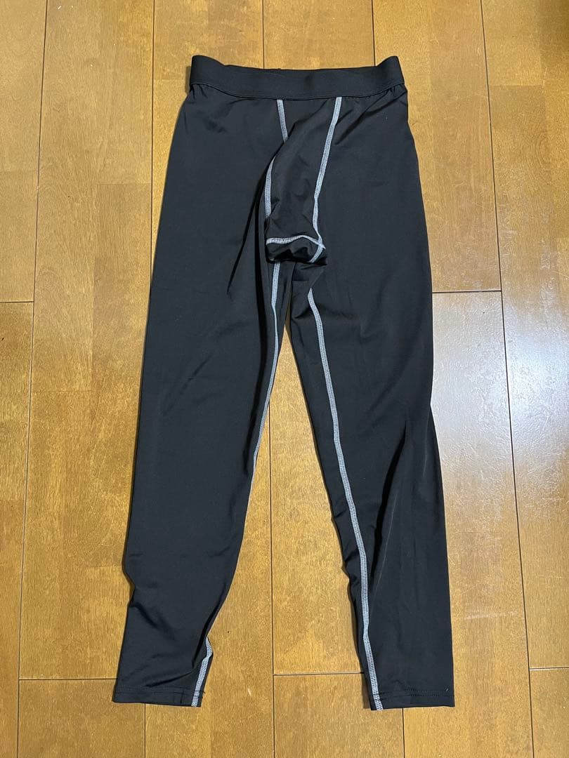 150cm男子お得なスキーウェアセットFABLICE