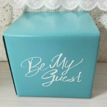 ✨受注生産✨新品・未開封☺️岩田剛典★ARTLESS★ぬいぐるみ マグカップ2点