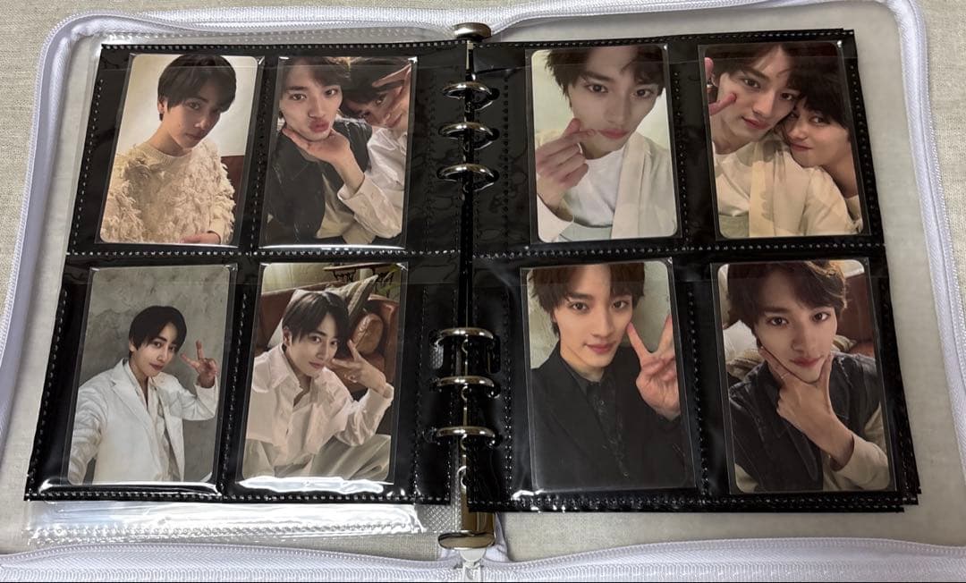 上村謙信 本島純政 U!Magazine