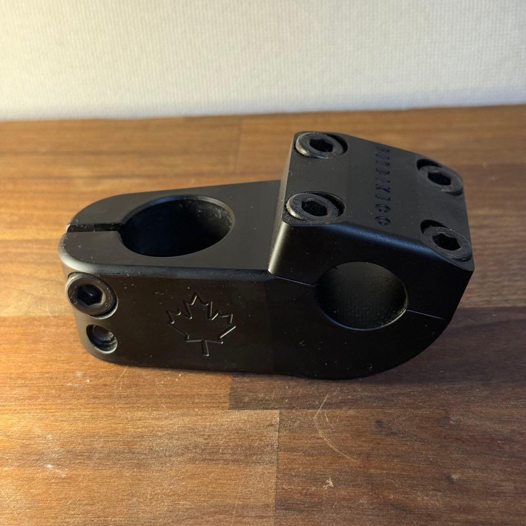 パーツ FIT HANGO STEM