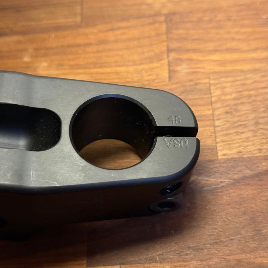 パーツ FIT HANGO STEM