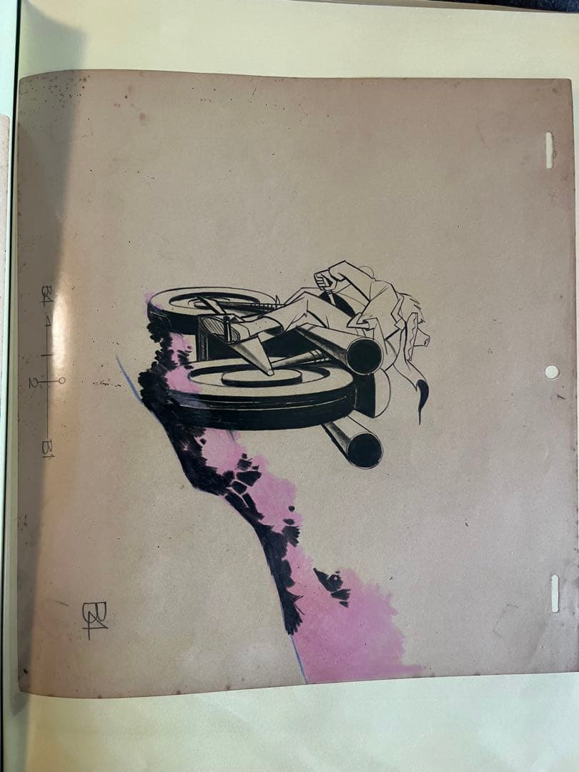 カピバラ様、紅三四郎