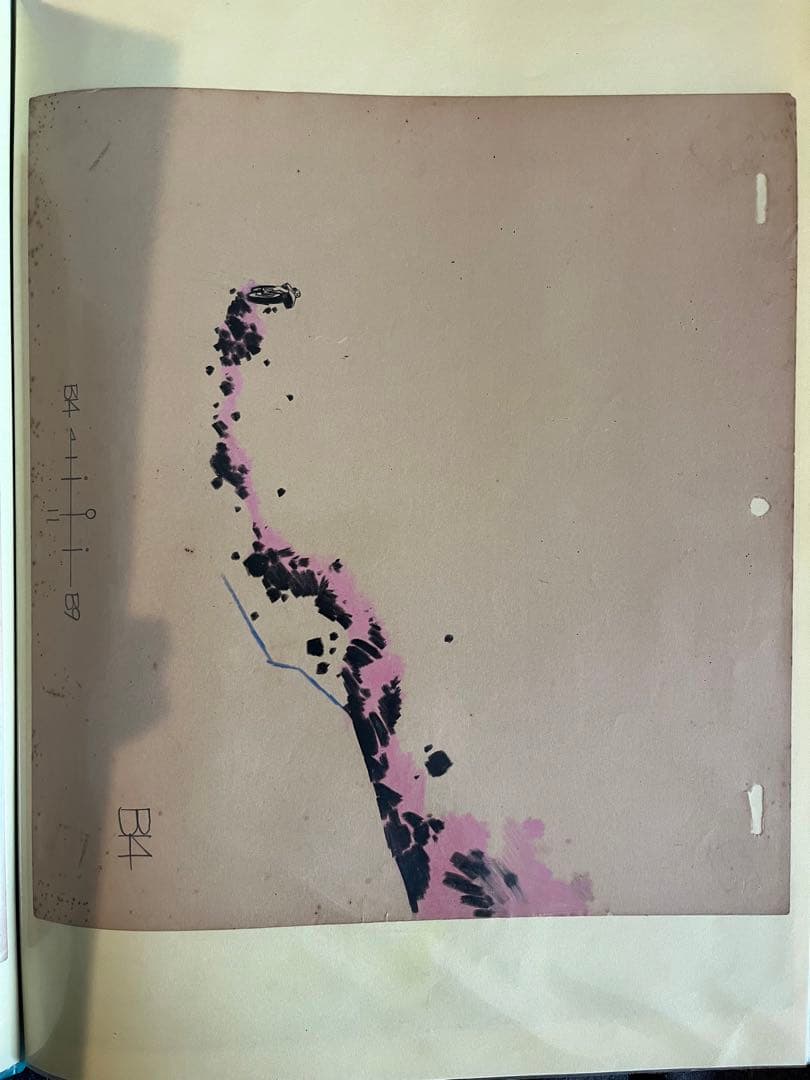 カピバラ様、紅三四郎