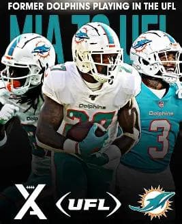 NFL★Mドルフィンズ★チャンピオンリング★コンプリートセット