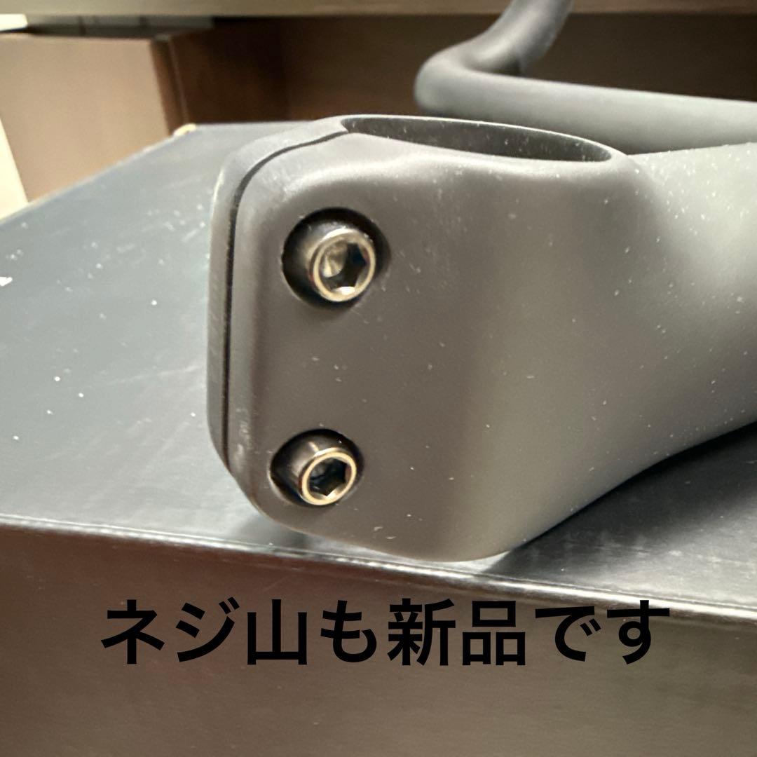 パーツ ROVAL ALPINIST COCKPIT