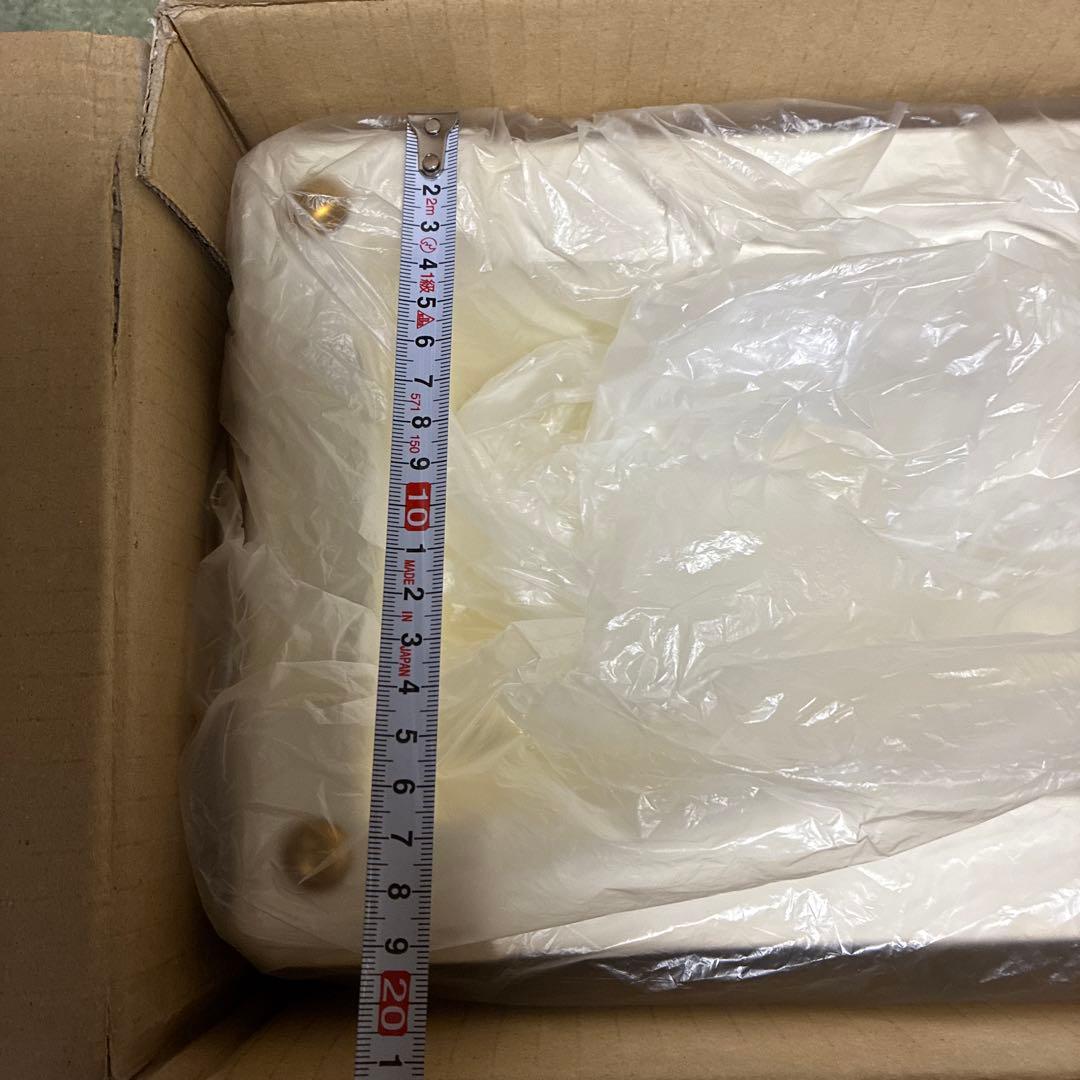 稀少 能登半島　天然珪藻土切り出し七輪 火鉢囲炉裏備長炭　真鍮　ステンレス鋼網