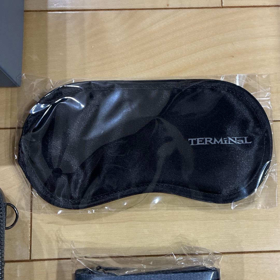 Da-iCE TERMiNaL 初回生産限定豪華版※封入特典のみ　※バラ売り不可