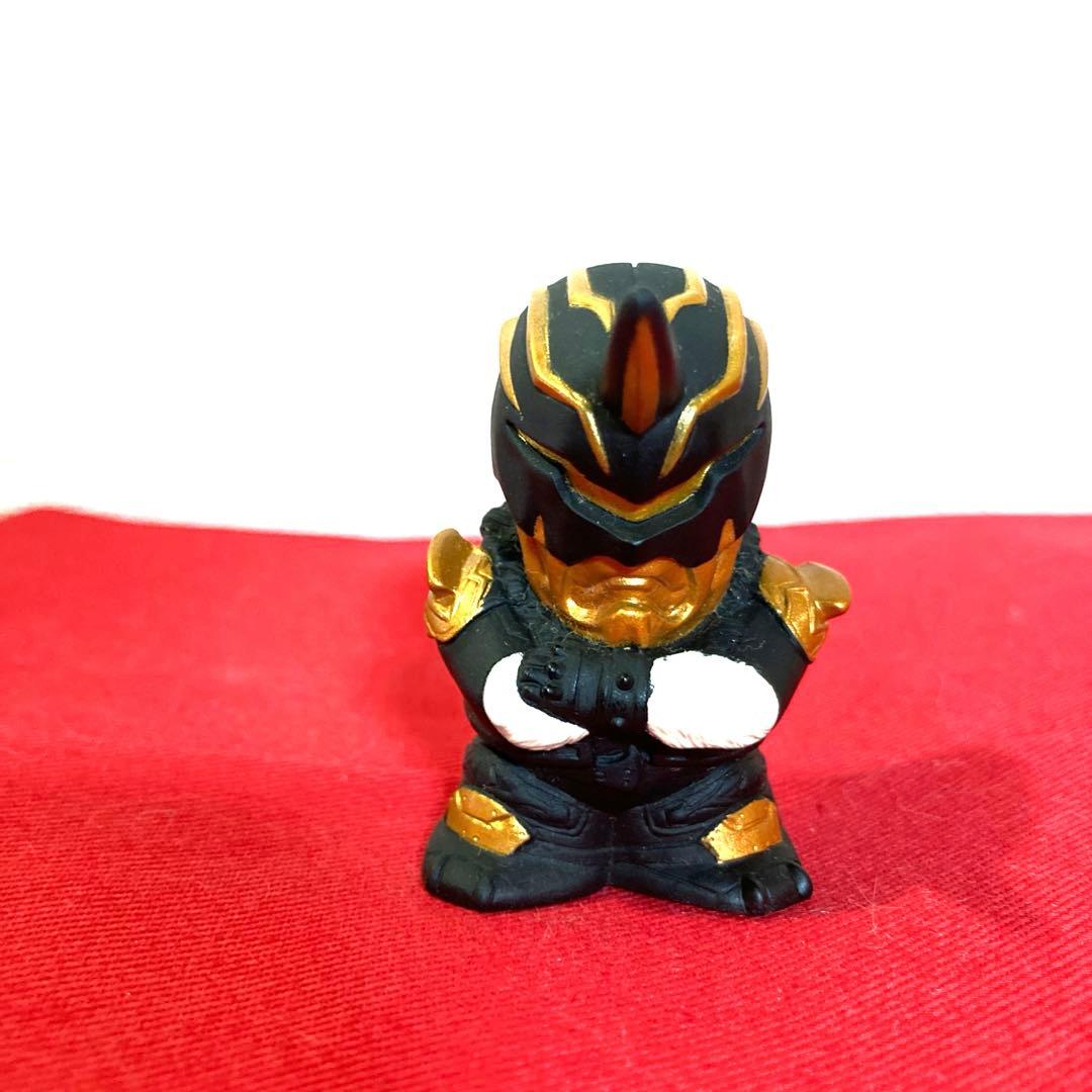 キンタロス 仮面ライダー電王 佐藤健 フィギュア 当時物 SHF 真骨彫 赤鬼桃