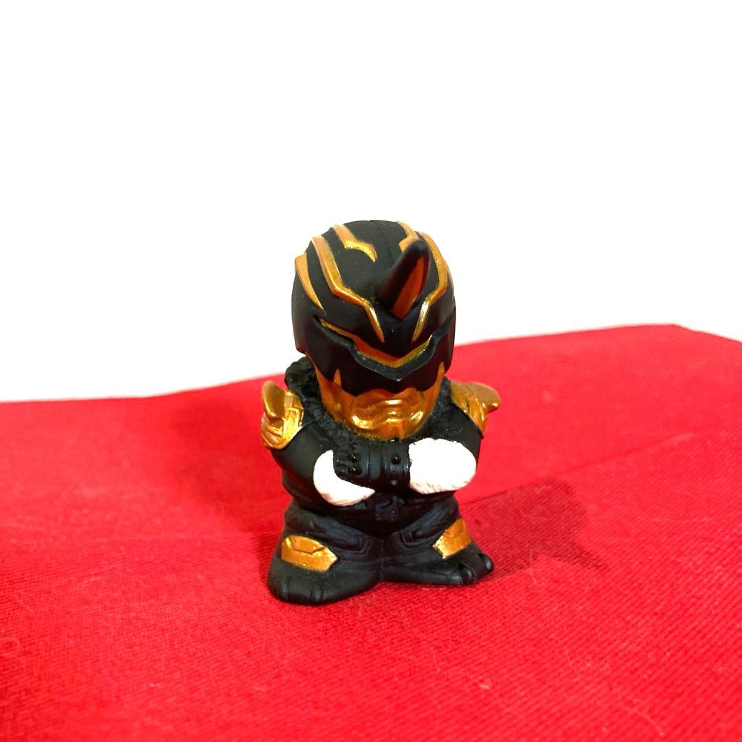 キンタロス 仮面ライダー電王 佐藤健 フィギュア 当時物 SHF 真骨彫 赤鬼桃