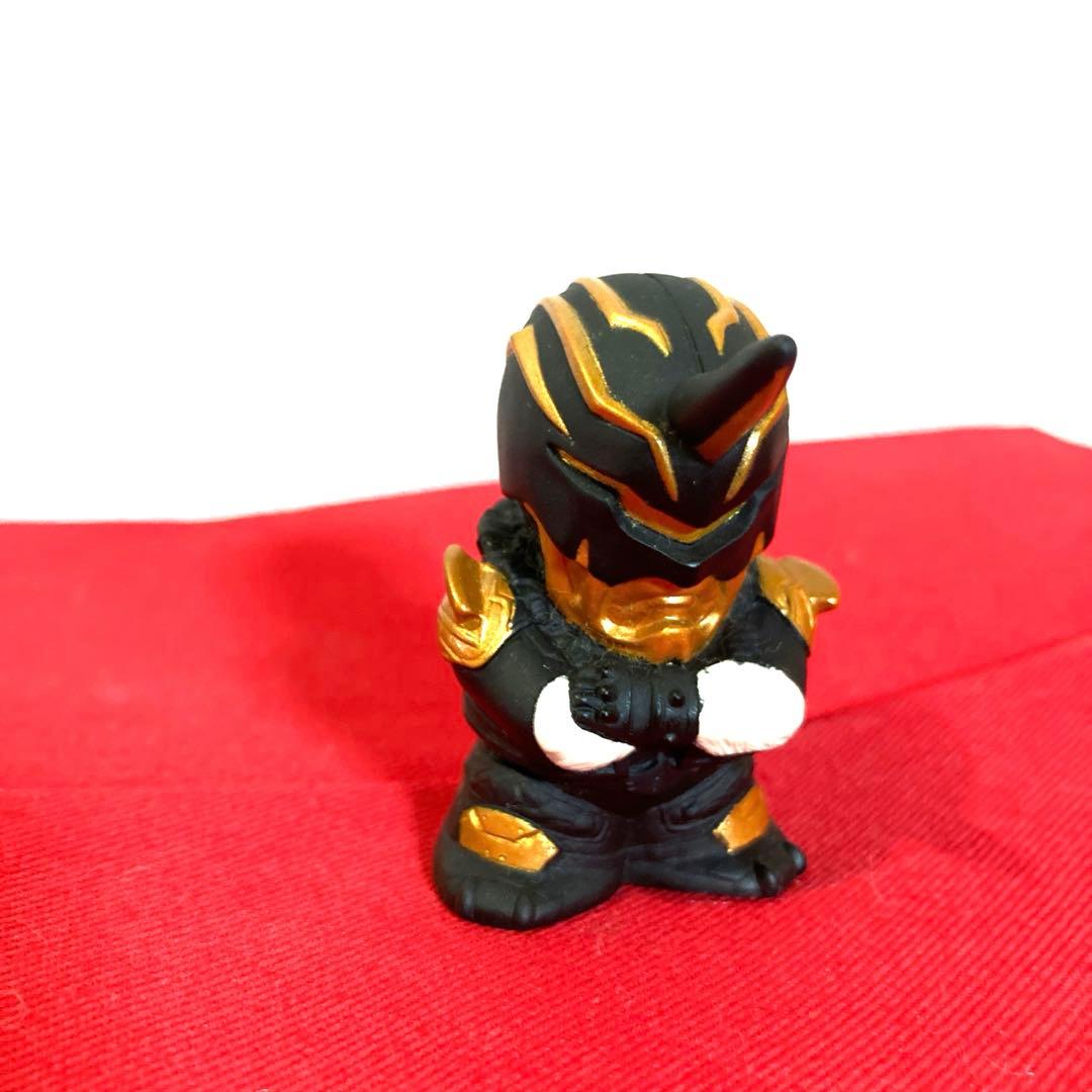 キンタロス 仮面ライダー電王 佐藤健 フィギュア 当時物 SHF 真骨彫 赤鬼桃