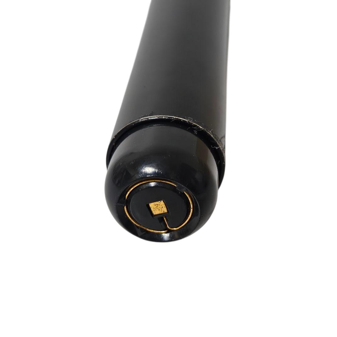 Audio Technica ワイヤレスマイク ATW-T62a