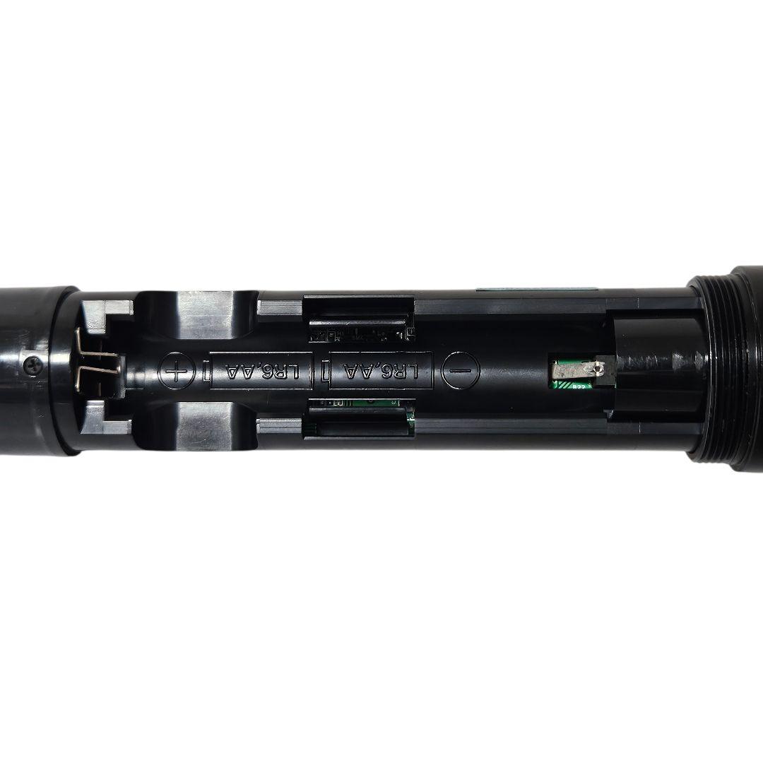 Audio Technica ワイヤレスマイク ATW-T62a