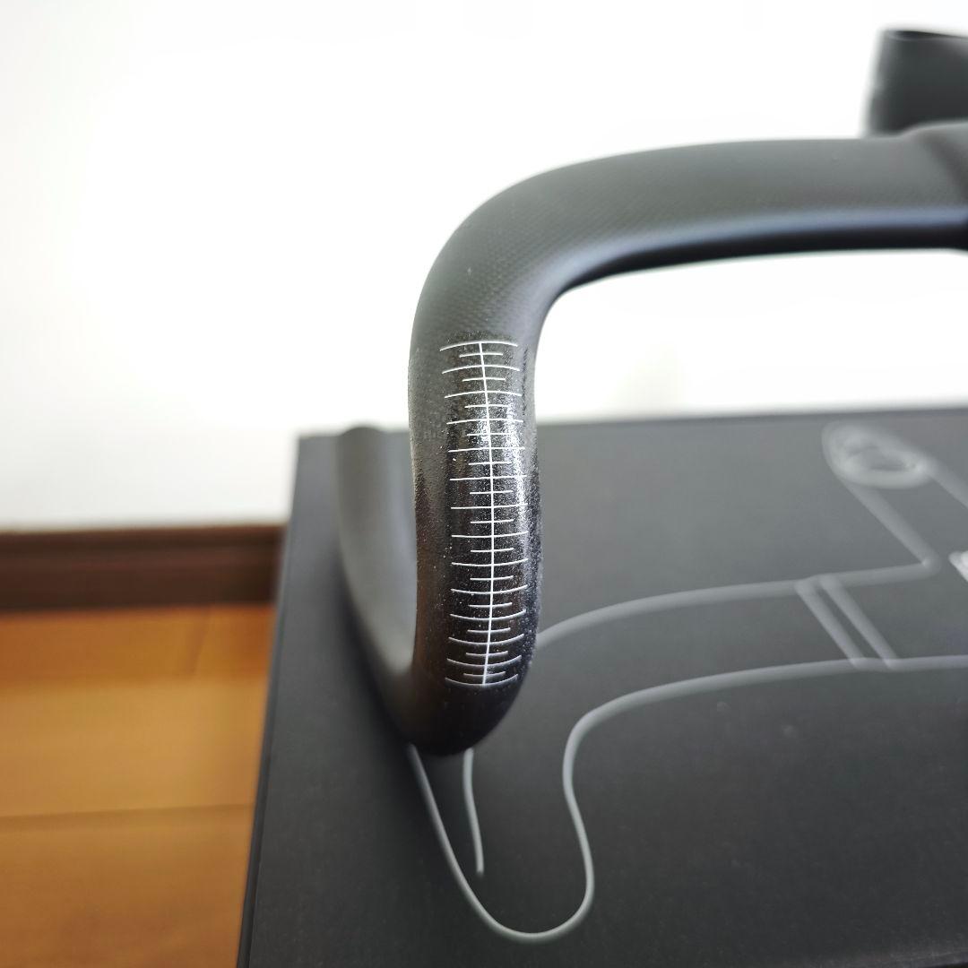 MOST TALON ULTRA FAST レバー部外-外400mm