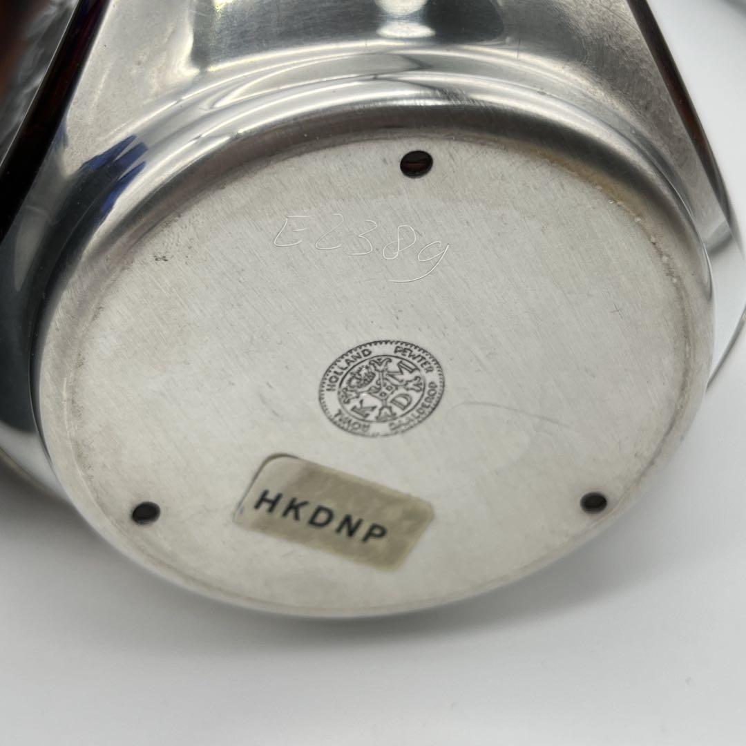 Dimple ディンプル ロイヤルデキャンタ 未開栓 Decanter