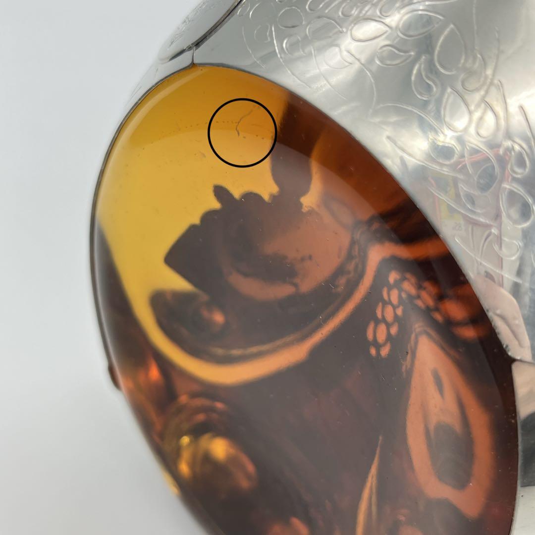 Dimple ディンプル ロイヤルデキャンタ 未開栓 Decanter