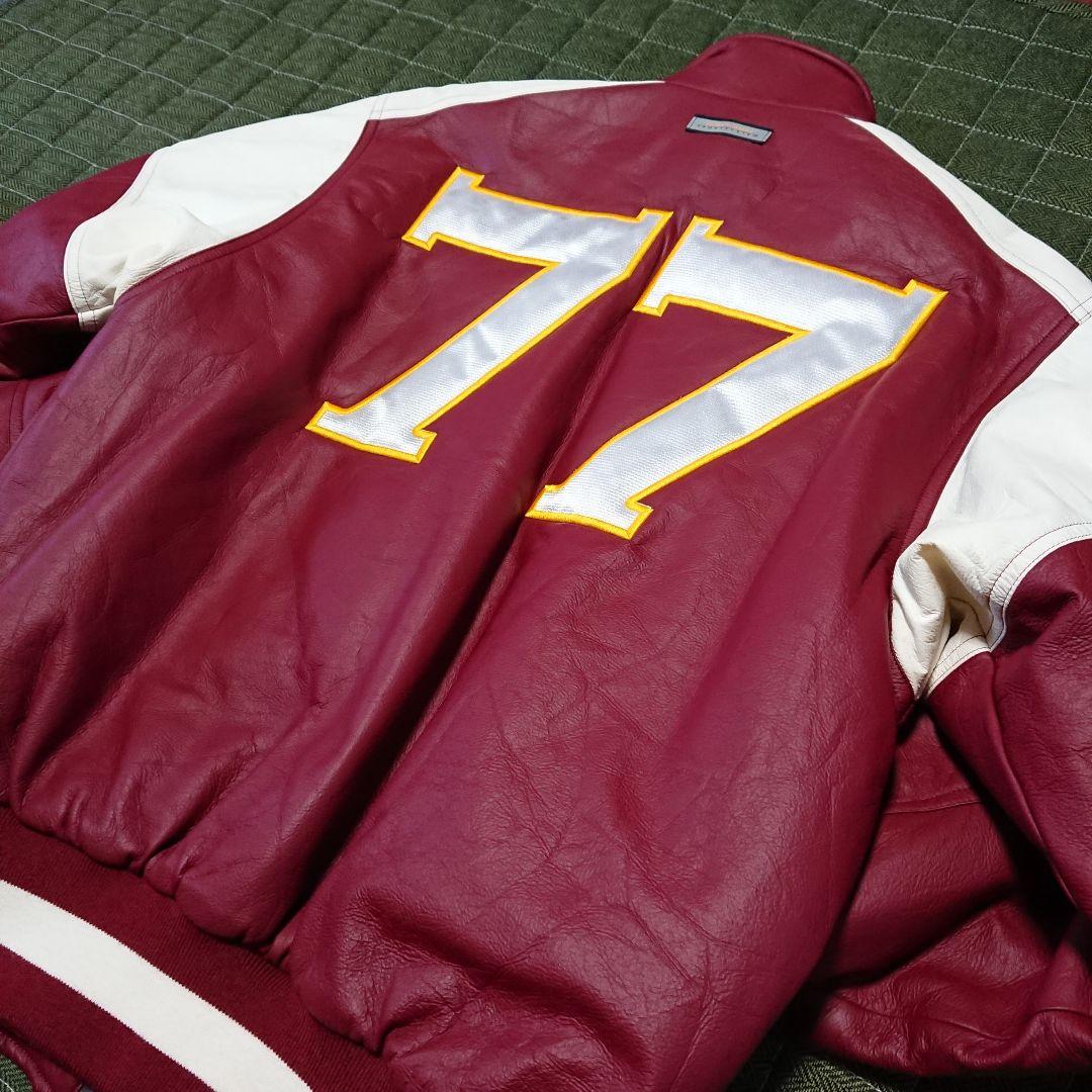 星野仙一監督 スタジャン