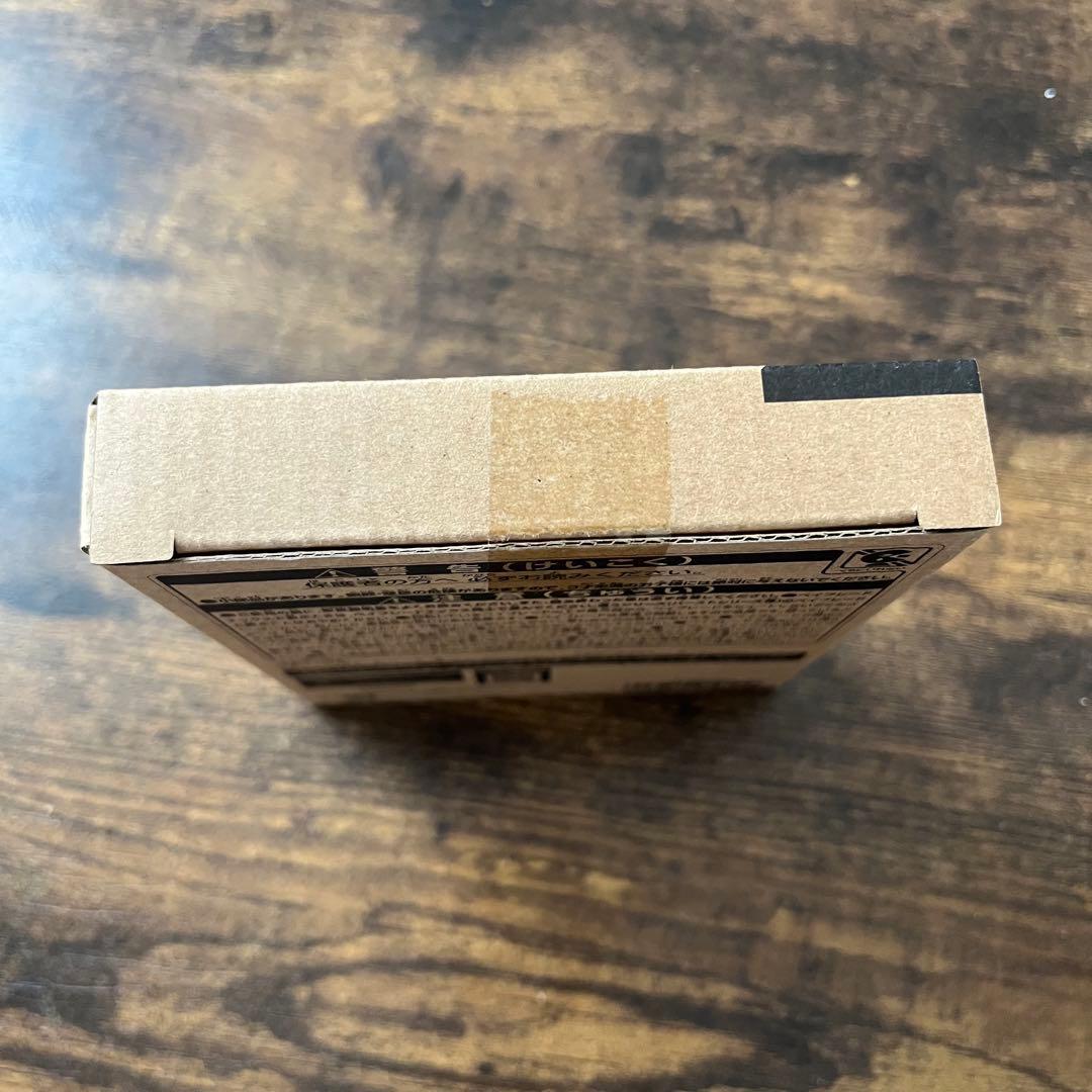 【未開封元祖レアベイ】ベイブレードX コバルトドレイク4-60F①