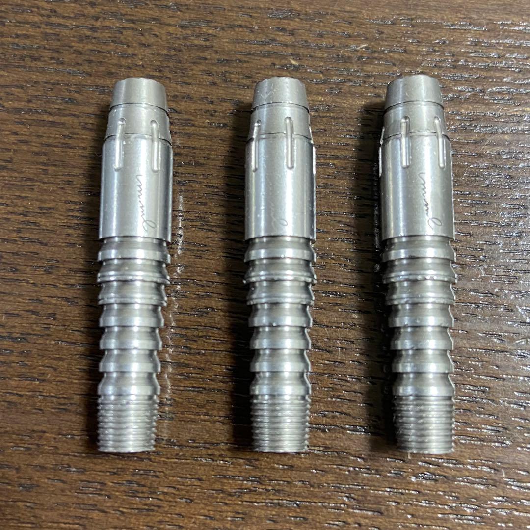 mml cedi セディ　廃盤