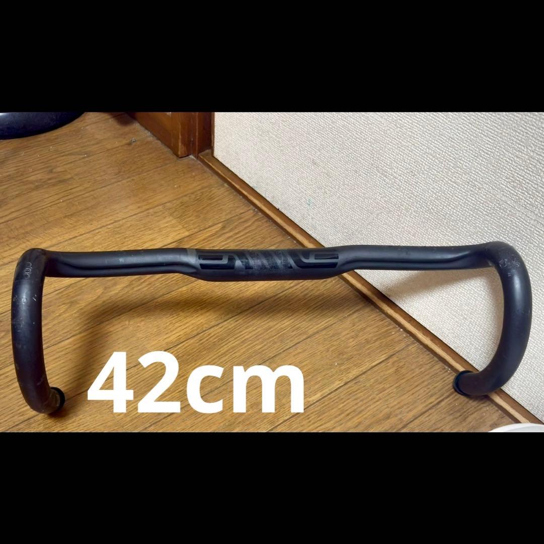 パーツ ENVE COMPACT DROP 42cm