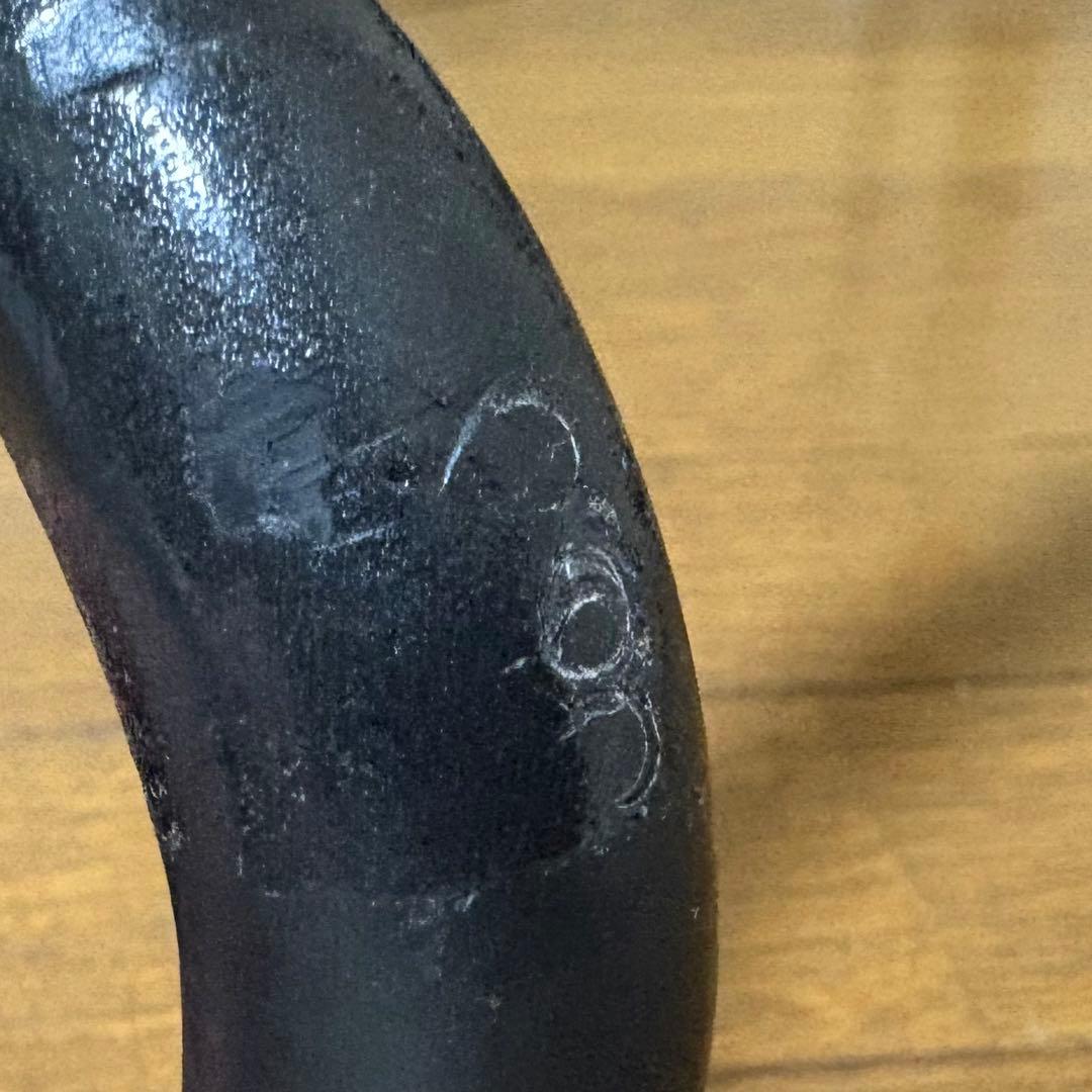 パーツ ENVE COMPACT DROP 42cm