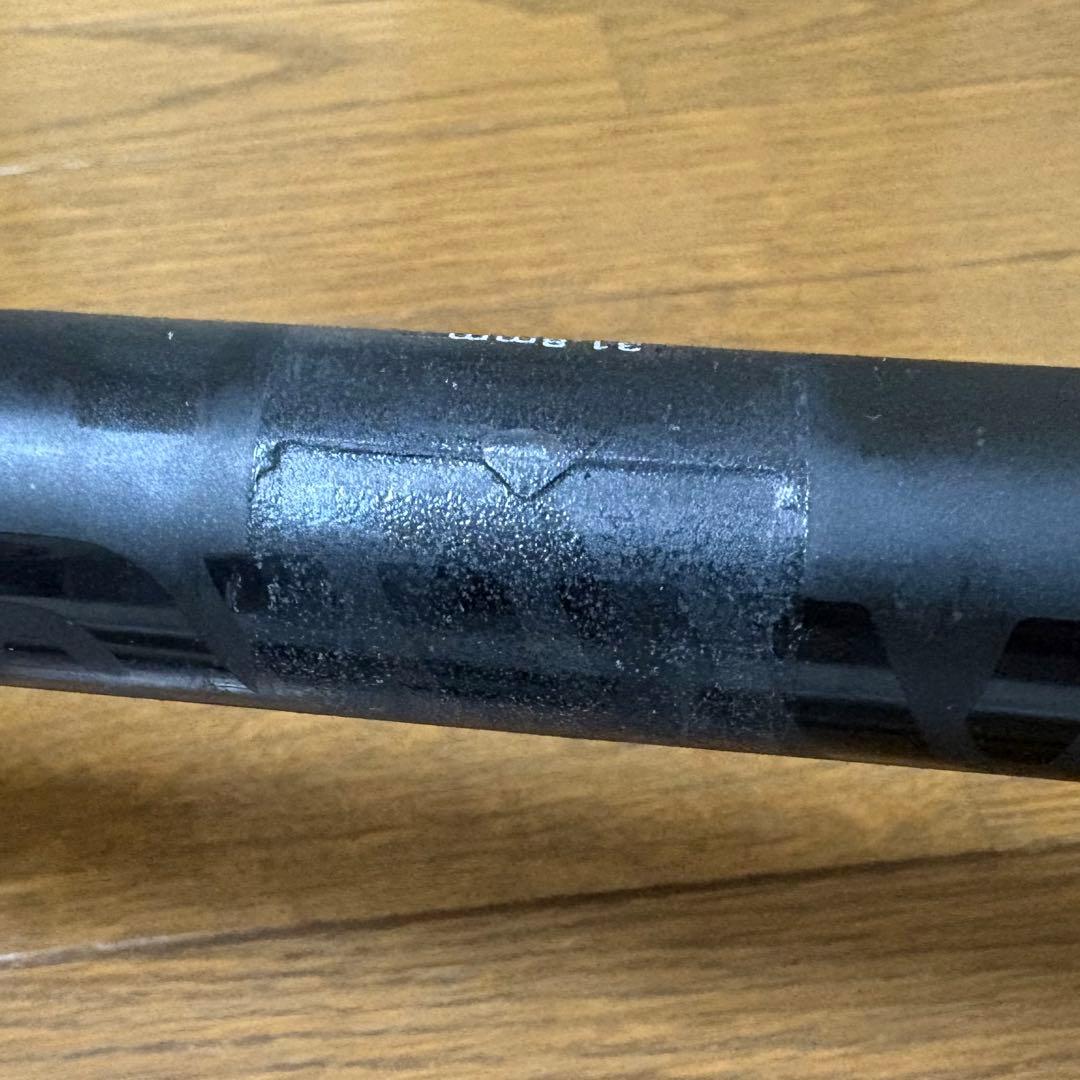 パーツ ENVE COMPACT DROP 42cm