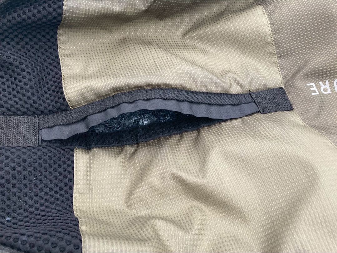 <さらにお値下げ>⭐︎サーフボード ハードケース クリエイチャー5'10