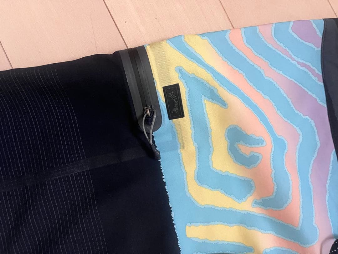 Billabong ✴︎ サーフパンツ 3枚SET‼︎