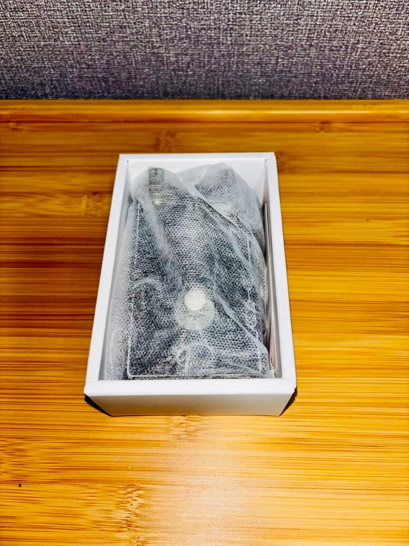 ギター Vivie / CLIONE