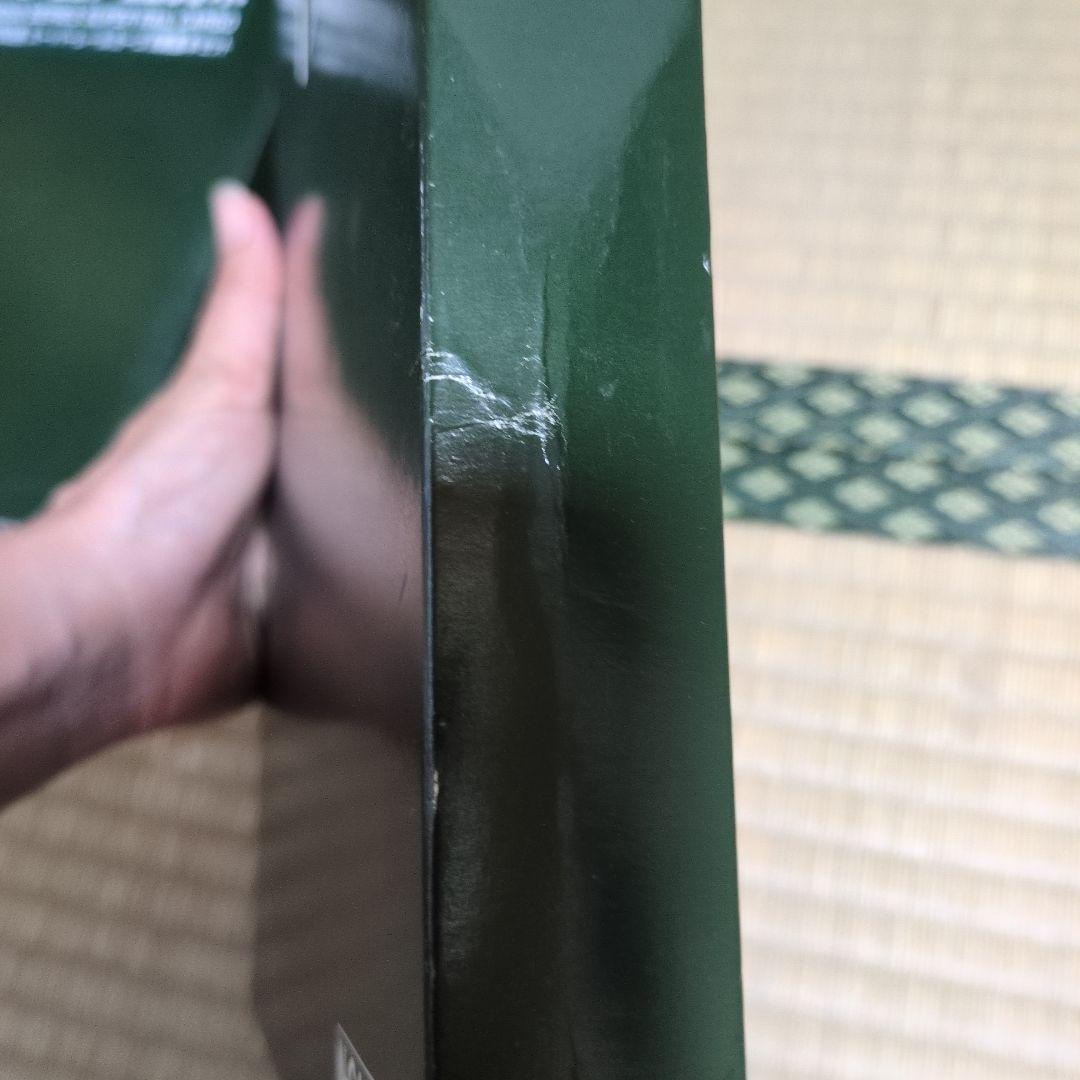 10-227 M250系 スーパーレールカーゴ8両セット基本セット