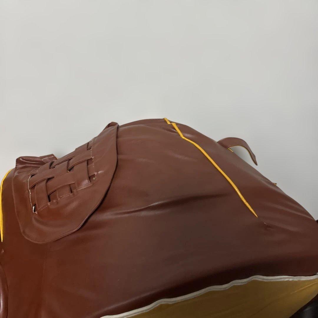 イチロー グローブ型　ソファ　アサヒ　懸賞　美品寄り　最安値