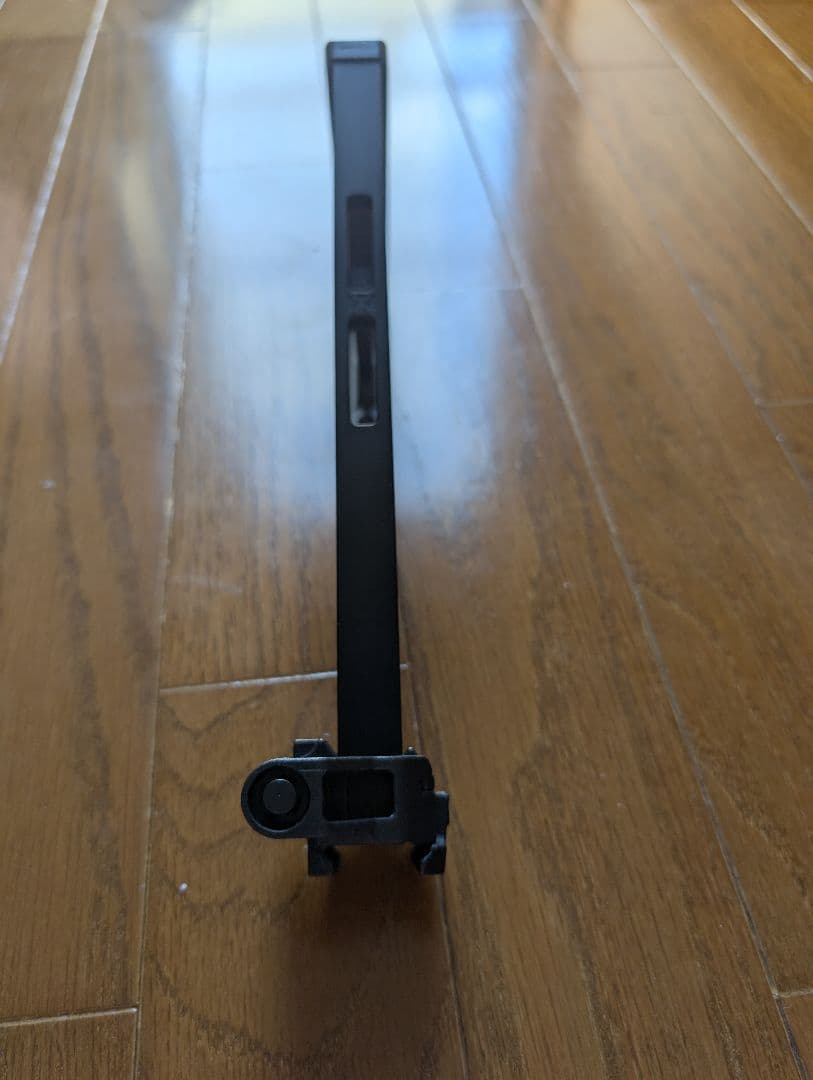 PMMタイプ M1913フォールディングストック BK