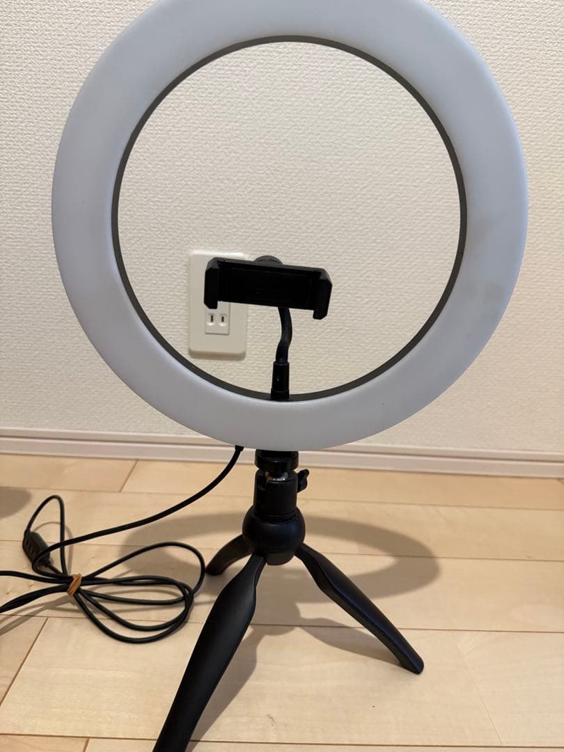 ト*モ様 YAMAHA 配信機材 1式セット 最終値下げ☆