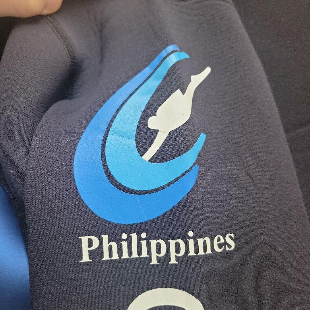 【中古】大きめ ウエットスーツ3L