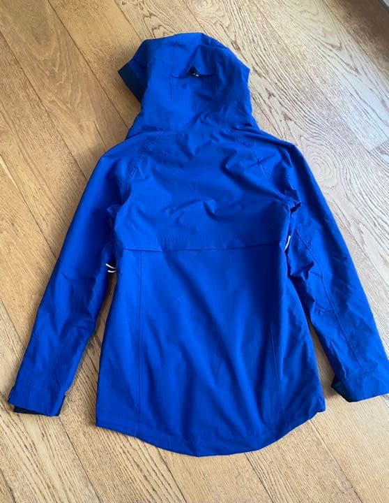 Holdenウィメンズ　スノーボードジャケット