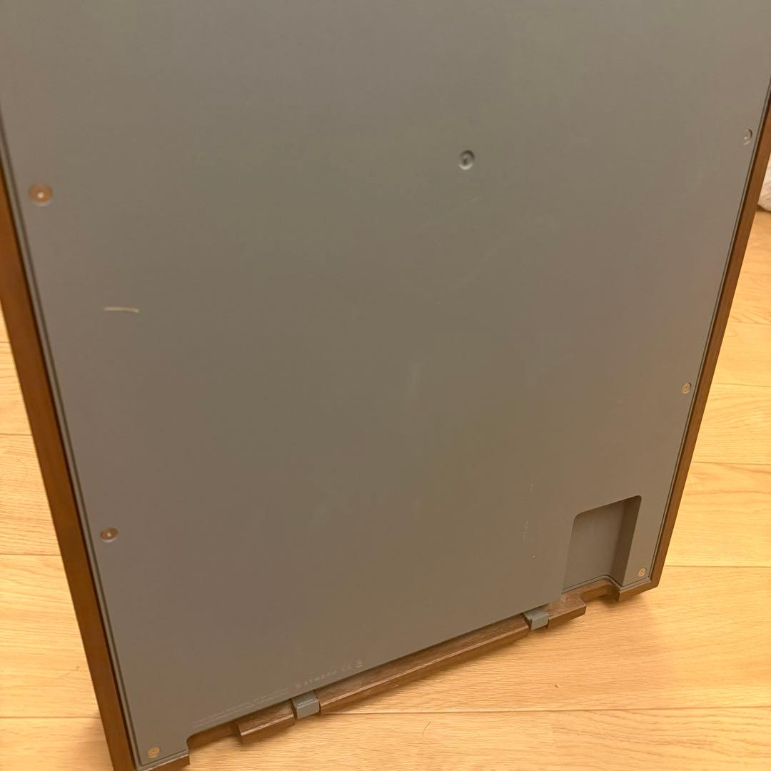 Atmoph Window 2 カリモク　木製　wood