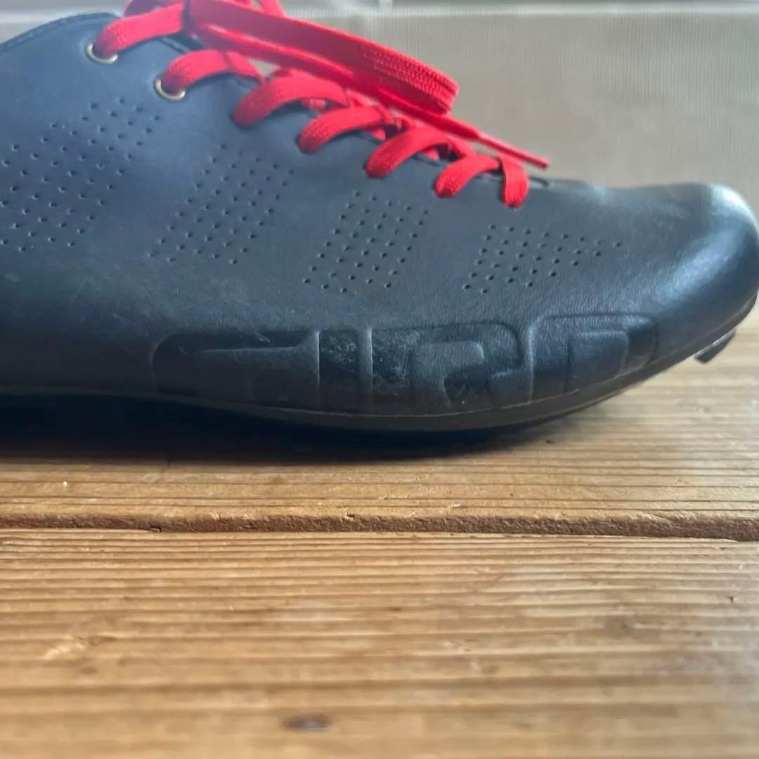 Giro Eroica 記念限定モデル EMPIRE 85